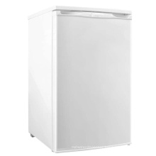 100L Single Door Portable Mini Upright Freezer